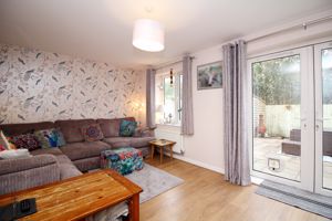 Lounge- click for photo gallery